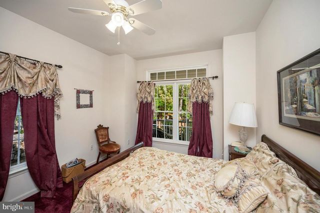 626 CORNWALLIS AVE, Locust Grove, VA 22508