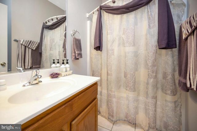 626 CORNWALLIS AVE, Locust Grove, VA 22508