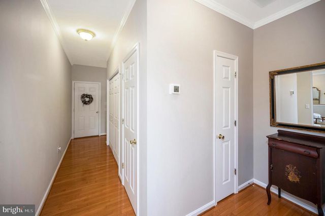 626 CORNWALLIS AVE, Locust Grove, VA 22508