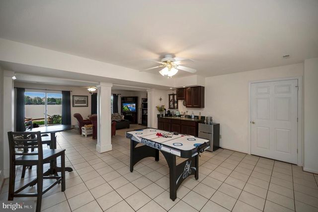 626 CORNWALLIS AVE, Locust Grove, VA 22508