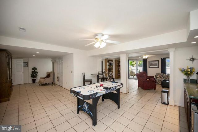 626 CORNWALLIS AVE, Locust Grove, VA 22508