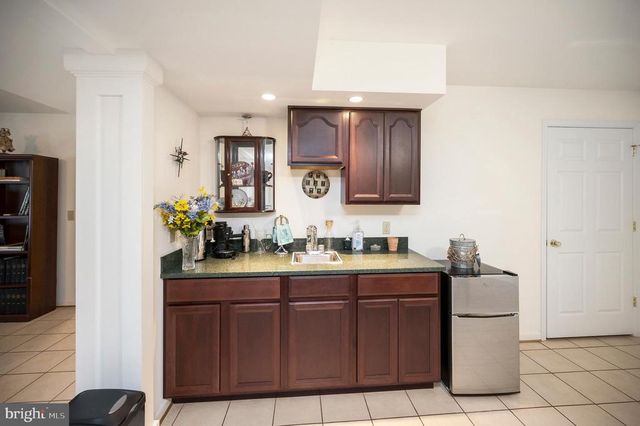 626 CORNWALLIS AVE, Locust Grove, VA 22508