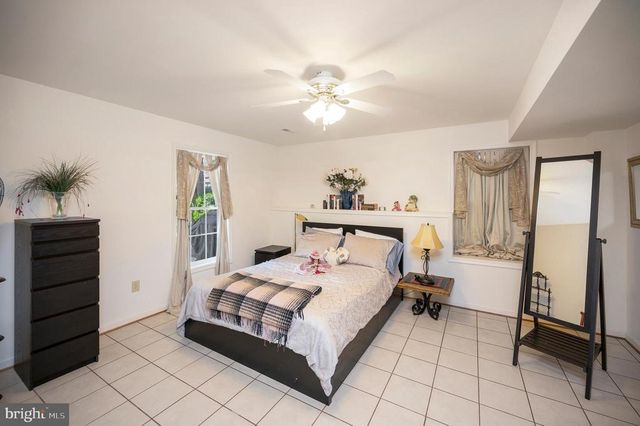 626 CORNWALLIS AVE, Locust Grove, VA 22508