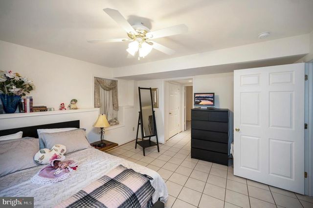 626 CORNWALLIS AVE, Locust Grove, VA 22508