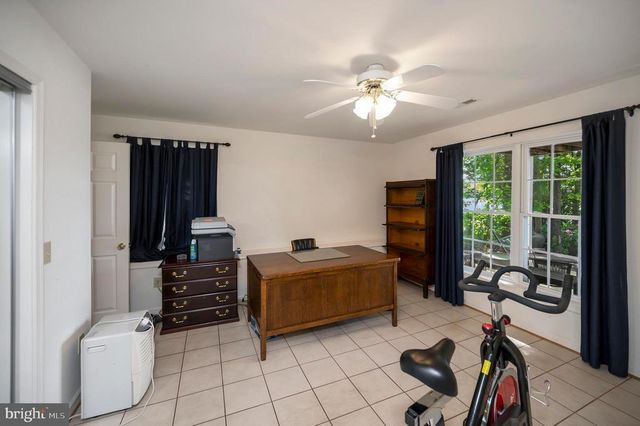 626 CORNWALLIS AVE, Locust Grove, VA 22508