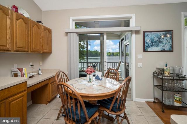 626 CORNWALLIS AVE, Locust Grove, VA 22508