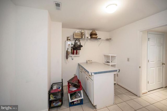 626 CORNWALLIS AVE, Locust Grove, VA 22508