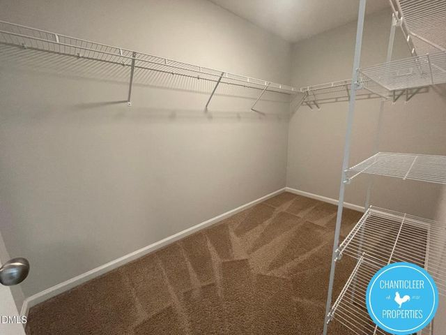 1064 Flagler Street 1, Durham, NC 27713