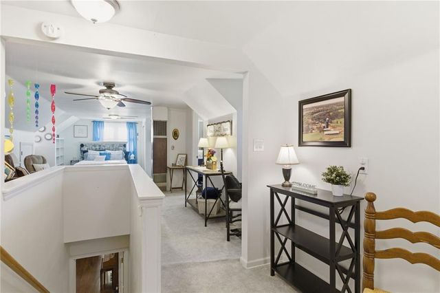 14401 Lookout Drive, Kansas City, MO 64139