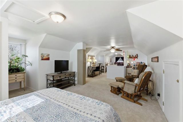 14401 Lookout Drive, Kansas City, MO 64139