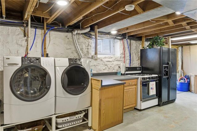 14401 Lookout Drive, Kansas City, MO 64139