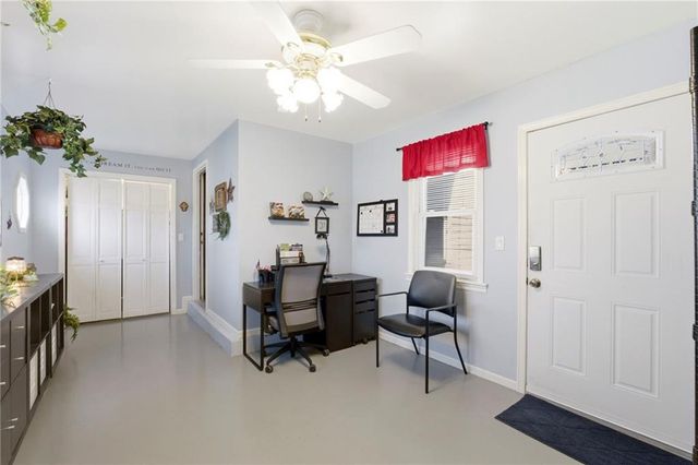 14401 Lookout Drive, Kansas City, MO 64139