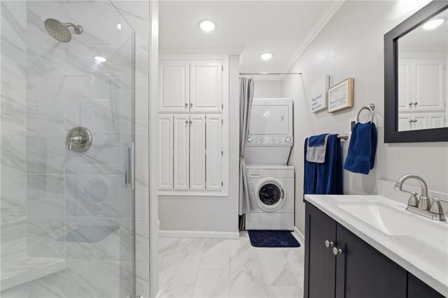 14401 Lookout Drive, Kansas City, MO 64139