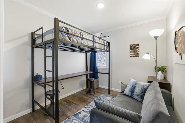 14401 Lookout Drive, Kansas City, MO 64139