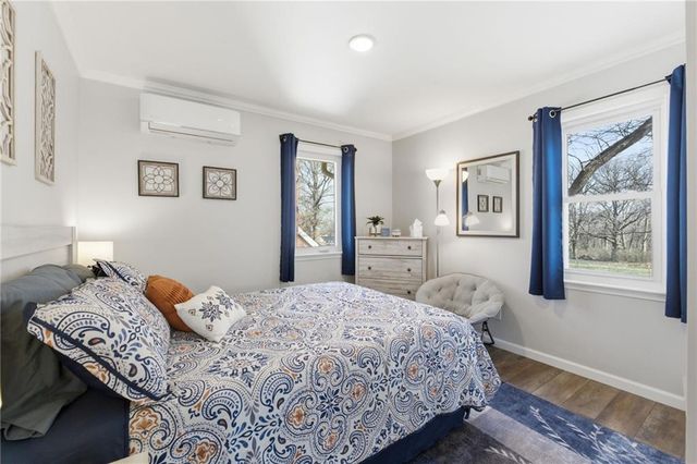 14401 Lookout Drive, Kansas City, MO 64139