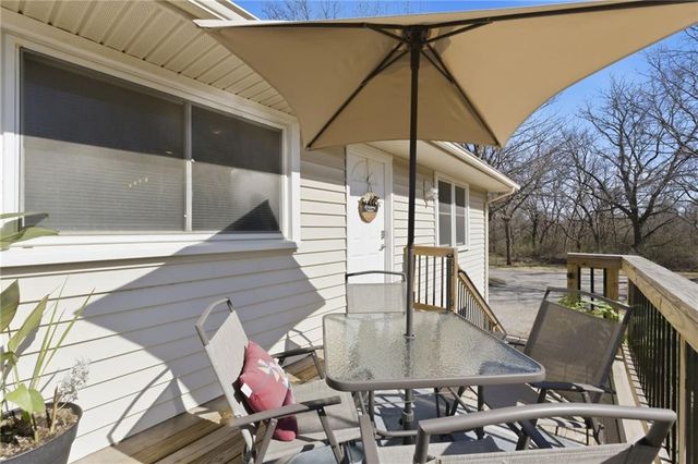 14401 Lookout Drive, Kansas City, MO 64139