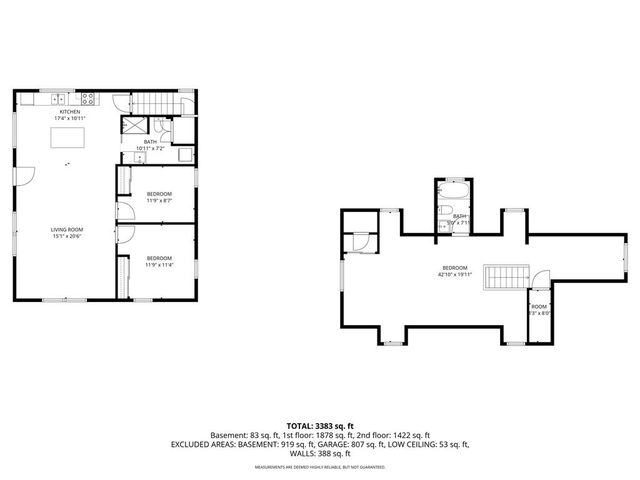 14401 Lookout Drive, Kansas City, MO 64139