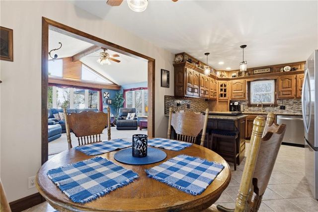 14401 Lookout Drive, Kansas City, MO 64139