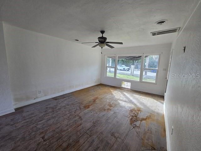 3615 HIGEL AVENUE, Sarasota, FL 34242