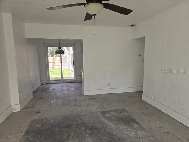 3615 HIGEL AVENUE, Sarasota, FL 34242