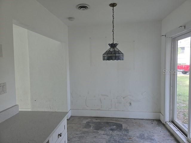 3615 HIGEL AVENUE, Sarasota, FL 34242