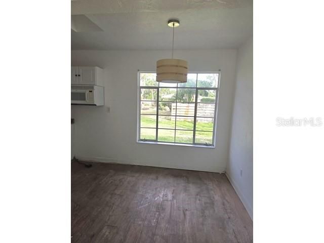 3615 HIGEL AVENUE, Sarasota, FL 34242