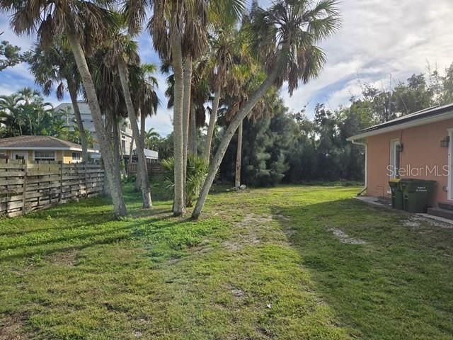3615 HIGEL AVENUE, Sarasota, FL 34242