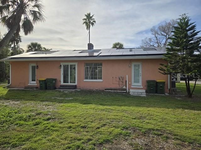 3615 HIGEL AVENUE, Sarasota, FL 34242