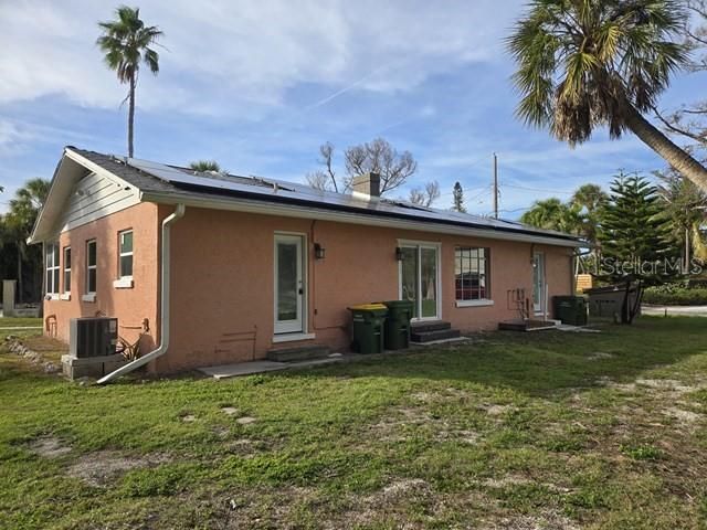 3615 HIGEL AVENUE, Sarasota, FL 34242