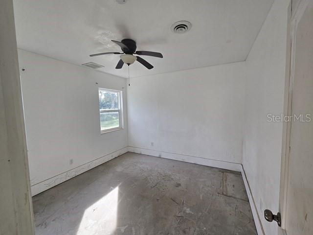 3615 HIGEL AVENUE, Sarasota, FL 34242