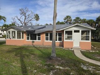 3615 HIGEL AVENUE, Sarasota, FL 34242
