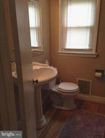 508 LATANE DR, Colonial Beach, VA 22443