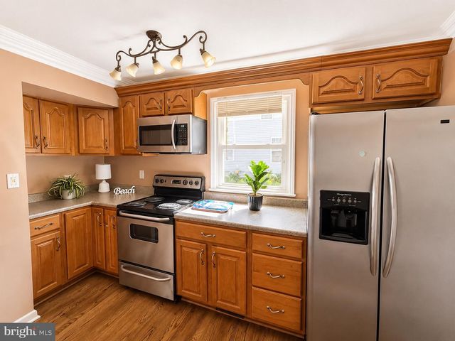 508 LATANE DR, Colonial Beach, VA 22443