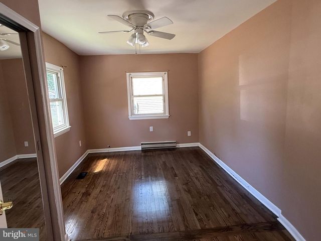 508 LATANE DR, Colonial Beach, VA 22443
