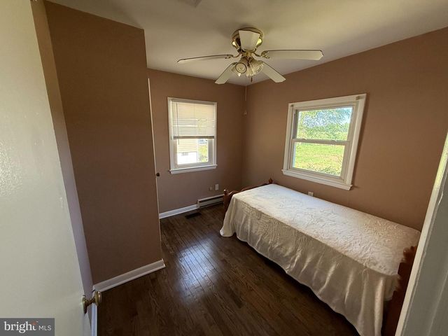 508 LATANE DR, Colonial Beach, VA 22443
