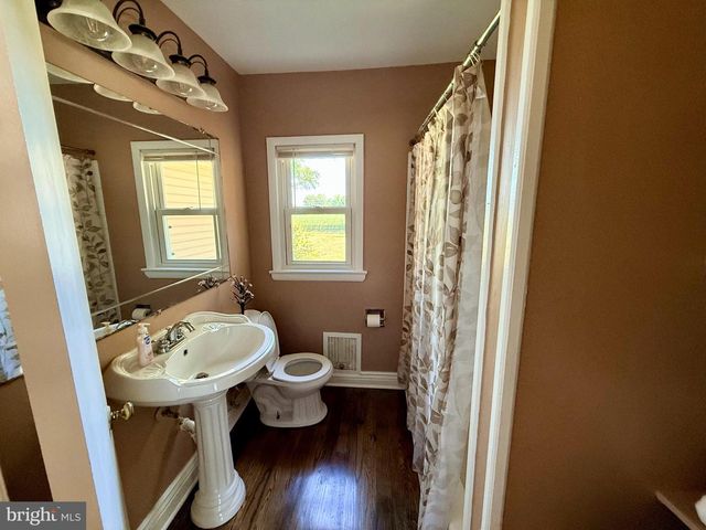 508 LATANE DR, Colonial Beach, VA 22443