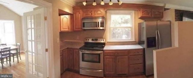 508 LATANE DR, Colonial Beach, VA 22443