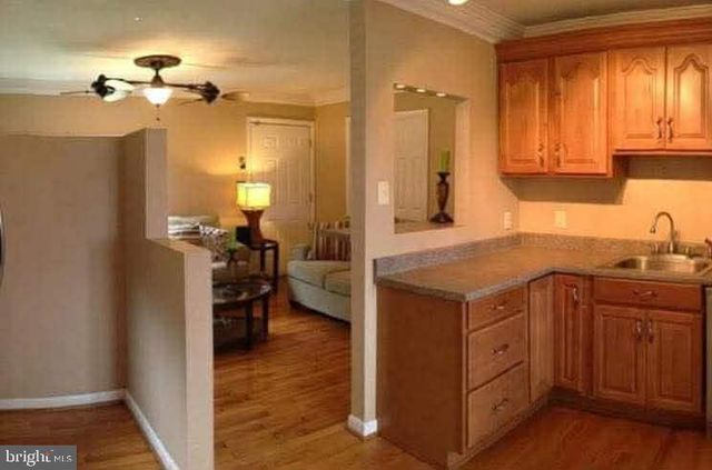 508 LATANE DR, Colonial Beach, VA 22443