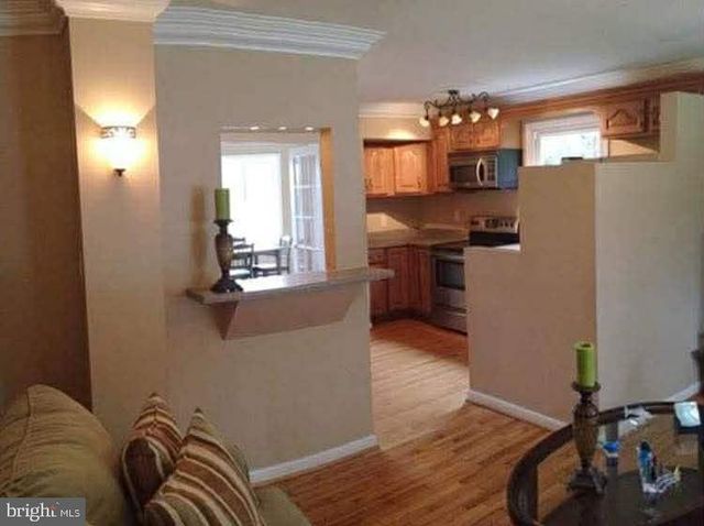 508 LATANE DR, Colonial Beach, VA 22443