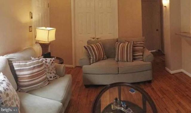 508 LATANE DR, Colonial Beach, VA 22443