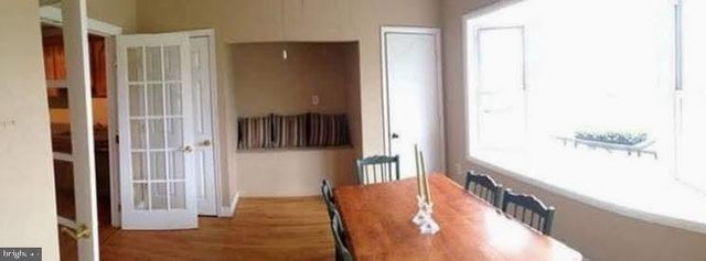 508 LATANE DR, Colonial Beach, VA 22443