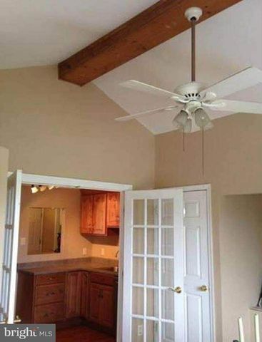 508 LATANE DR, Colonial Beach, VA 22443