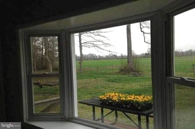 508 LATANE DR, Colonial Beach, VA 22443