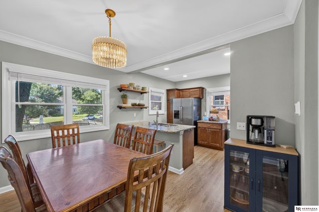 2004 N 51st Street, Omaha, NE 68104