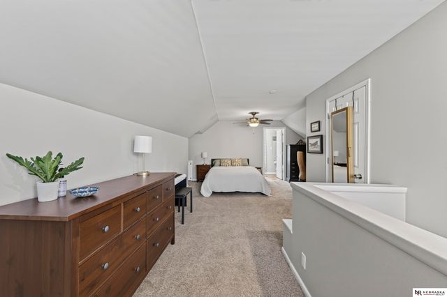 2004 N 51st Street, Omaha, NE 68104