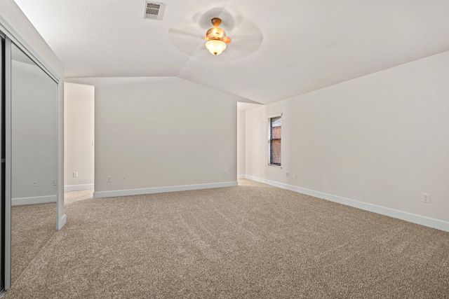 3829 Mondrian Dr, Modesto, CA 95356