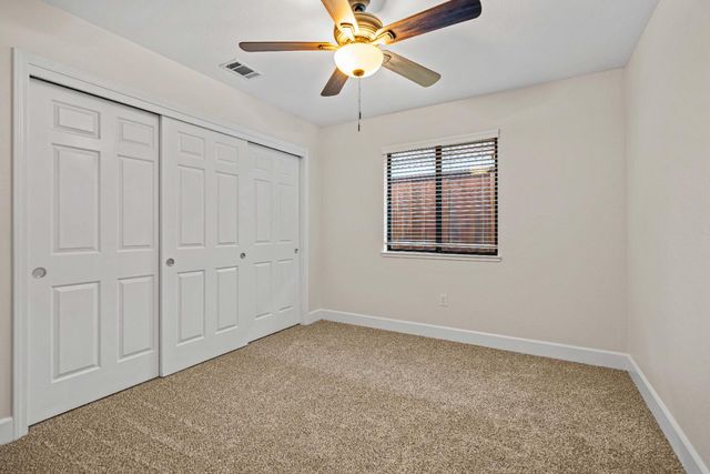 3829 Mondrian Dr, Modesto, CA 95356