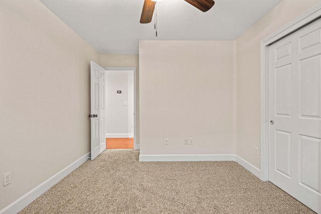 3829 Mondrian Dr, Modesto, CA 95356