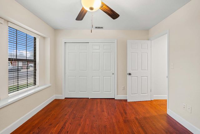 3829 Mondrian Dr, Modesto, CA 95356