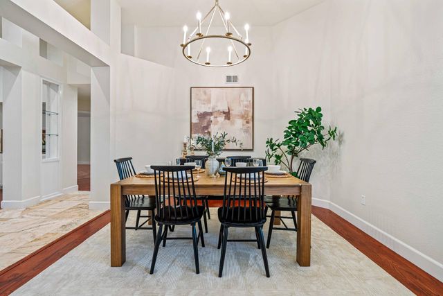 3829 Mondrian Dr, Modesto, CA 95356